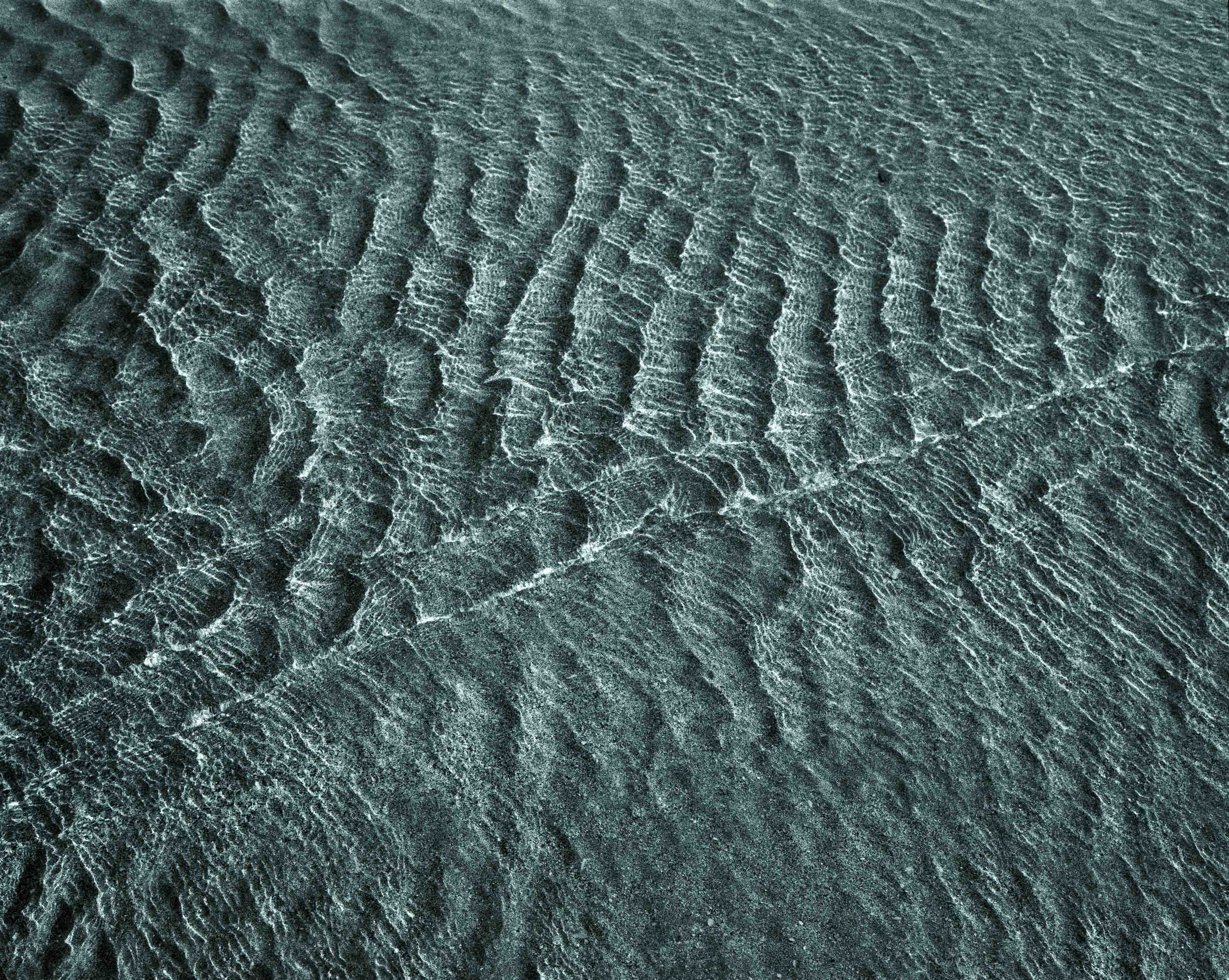 Contemporary-indigenous-fine-art-10